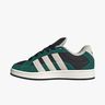 adidas Zapatos Campus 00s BETA