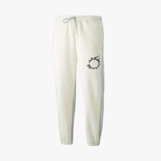 Puma x Final Fantasy XIV