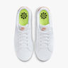 Nike Court Royale 2 Next Nature