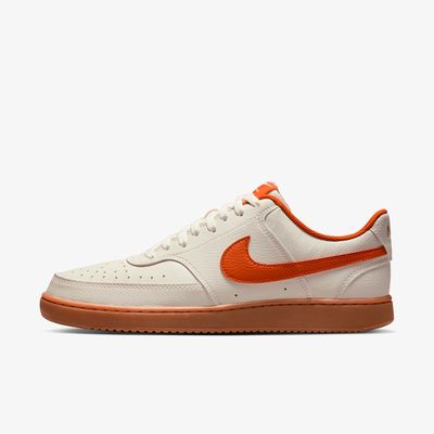 Nike Zapatillas Court Vision Low