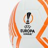 Pelota de fútbol Molten F5U1000 Europa League