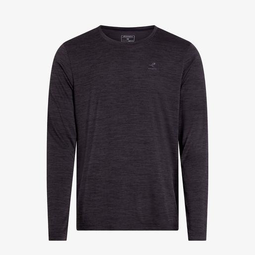 Energetics Polo Telly Jongens