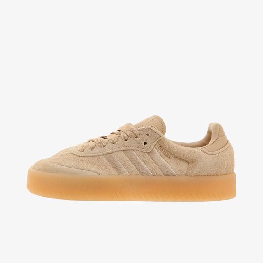 adidas Sambae Shoes