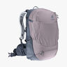 Deuter Mochila Trans Alpine 22 SL