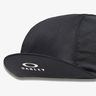 Oakley Cadence Road 2.0