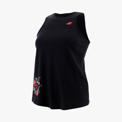 Babolat Tank Padel Cotton