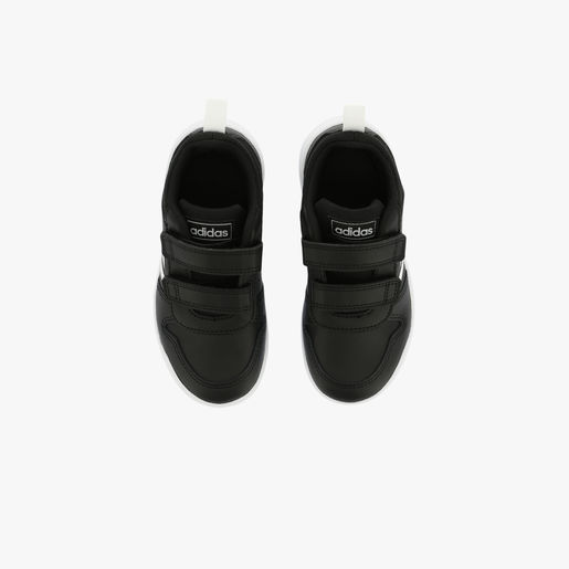 Adidas Tensaurus