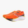 Saucony Triumph 22