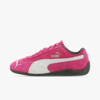 Puma Zapatillas Speedcat Wine Club