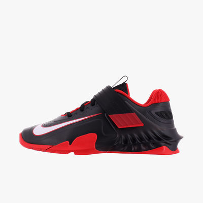 Nike Zapatos Savaleos