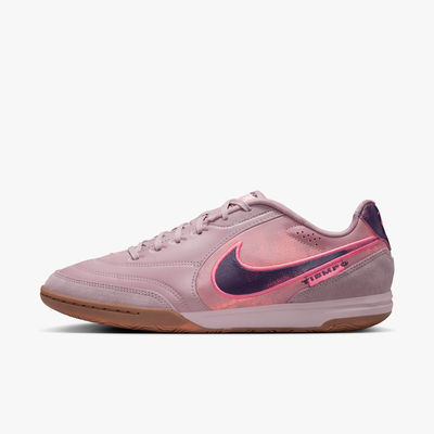 Nike Zapatos Tiempo Streetgato PRM