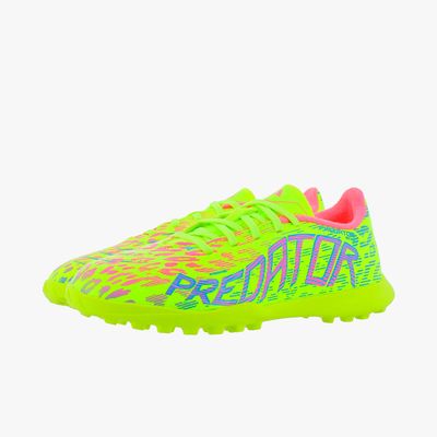 adidas Predator League Society