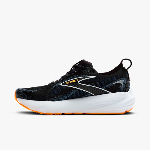 Brooks Glycerin 22