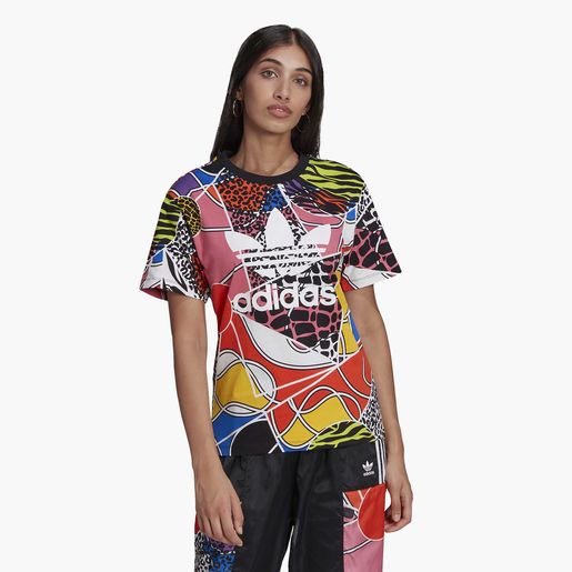 adidas Rich Mnisi