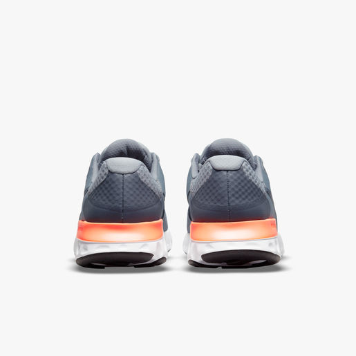 Nike Renew Run 2