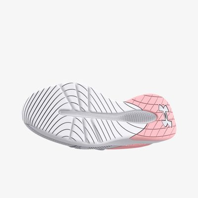 Under Armour Charged Breathe Lace TR