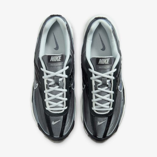 Nike Initiator