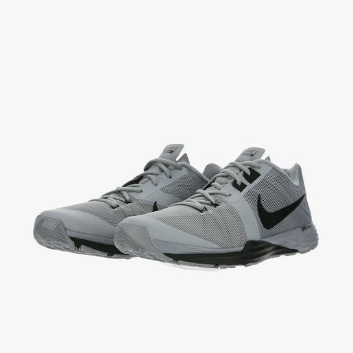 Nike Prime Iron DF
