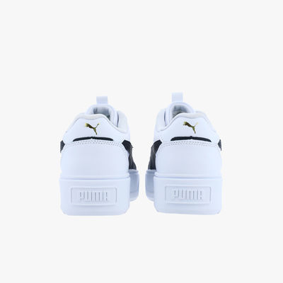 Puma Zapatillas Karmen Rebelle