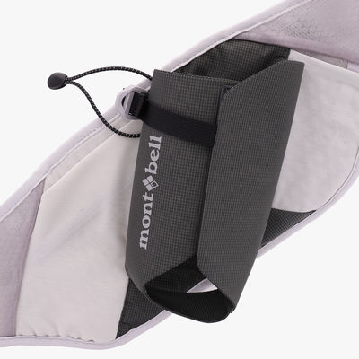 Montbell Canguro Bottle Cage
