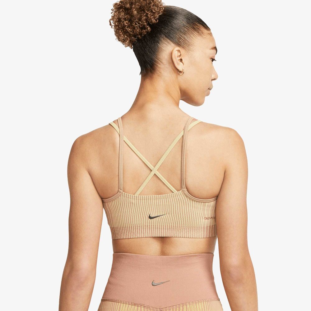 Nike Yoga DriFIT ADV Indy Marathon Sports Perú