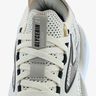 Brooks Glycerin Stealthfit 21