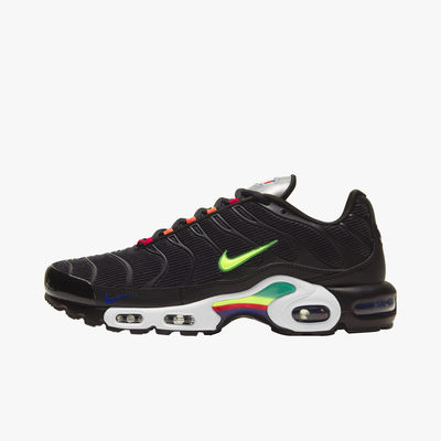 air max pro air max pro