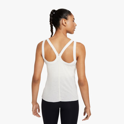 Nike Yoga Luxe
