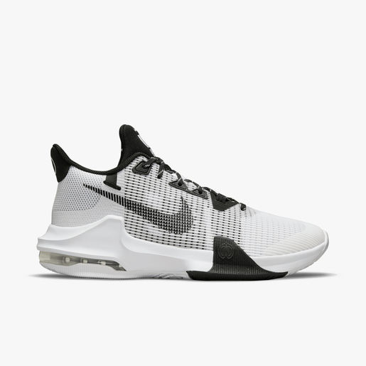 Nike Air Max Impact 3
