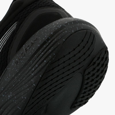 Puma  Scend Pro