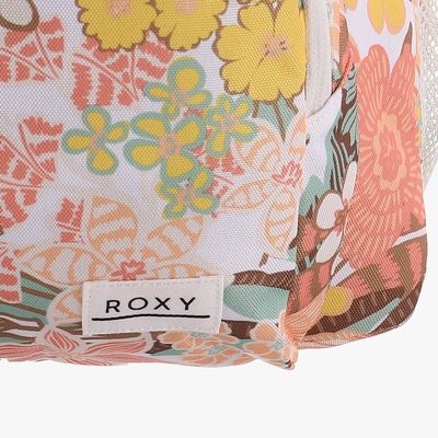 Roxy Shadow Swell 24L