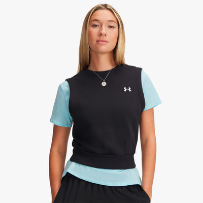 Under Armour Tank Rival