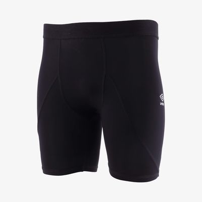 Umbro Short Core Power
