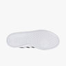 adidas Breaknet 2.0
