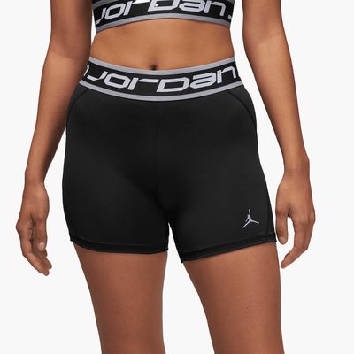 Jordan Sport