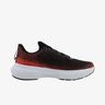 Under Armour Zapatilla Infinite
