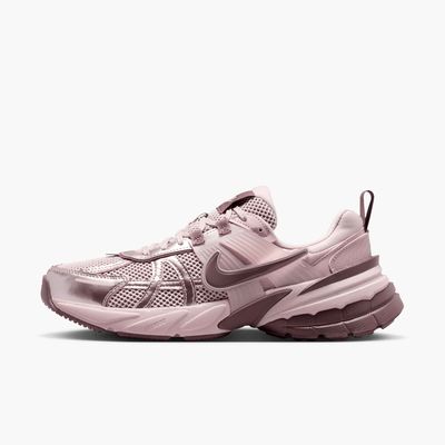 Nike V2K Run