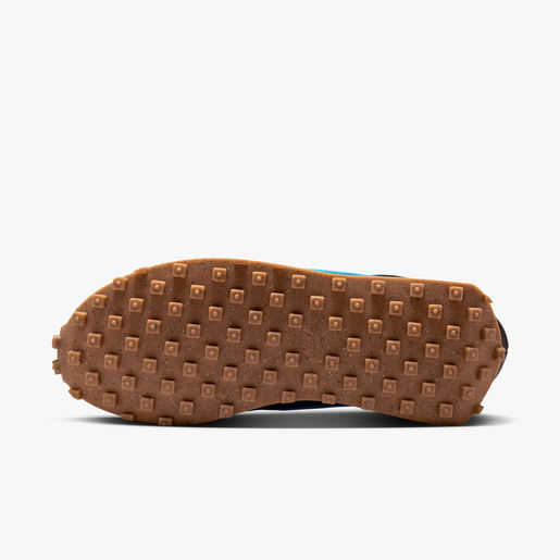 Nike Zapatos LD-1000 SE