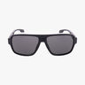 Hawkers Lentes Parlay