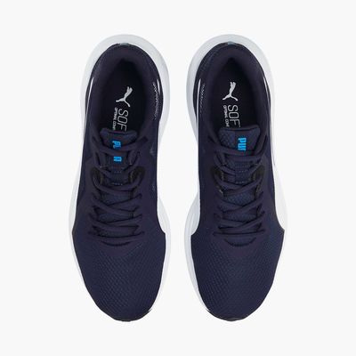 Puma Twitch Runner
