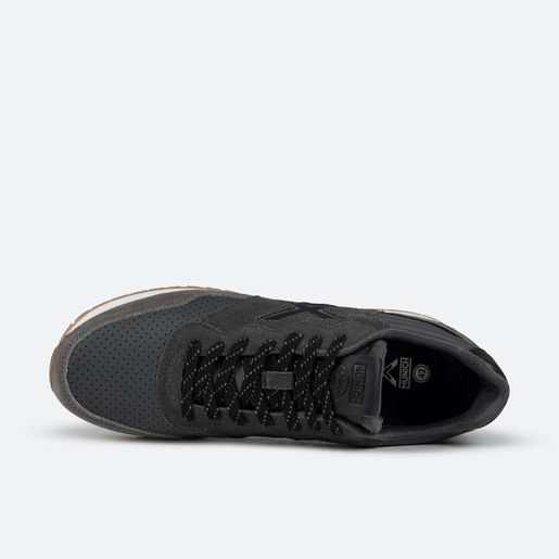Munich Dash Premium