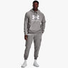 Under Armour Rival Fleece