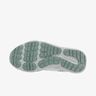 Under Armour Charged Verssert 2