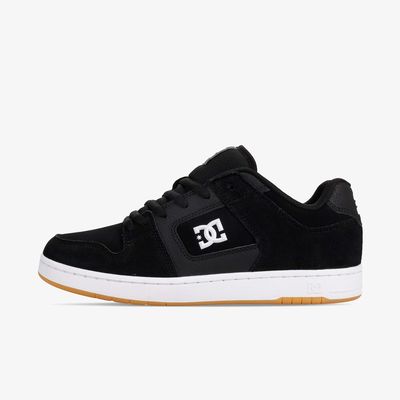 DC Zapatos Manteca 4 S
