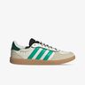 adidas Zapatilla Breaknet Sleek