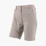 Craghoppers NosiLife Pro Convertible