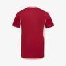 adidas Camiseta Local Venezuela 24