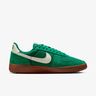 Nike Field General