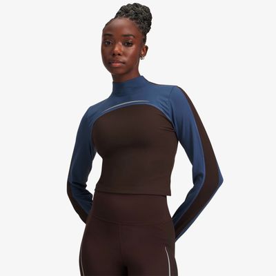 Under Armour Polo Halo Cold Weather