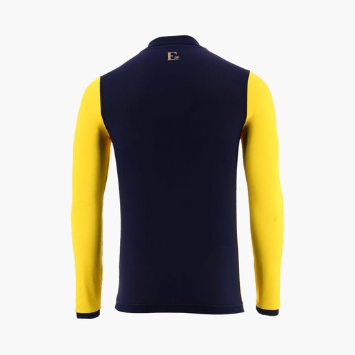 Marathon Sports Camiseta Manga Larga Oficial Copa
